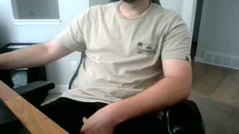 noface_hubby online show from July 2026 05:17:02 PM