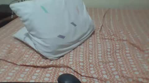 nofacebaby_ online show from October 2025 11:03:02 PM