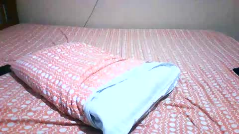 nofacebaby_ online show from November 2025 03:39:02 AM