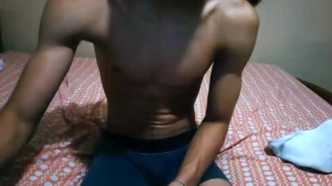 nofacebaby_ online show from November 2025 03:16:01 AM