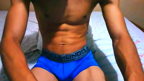 nofacebaby_ online show from November 2025 03:05:01 AM