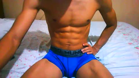 nofacebaby_ online show from November 2025 07:57:01 PM