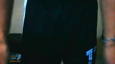 nofacebaby_ online show from November 2025 06:44:02 PM