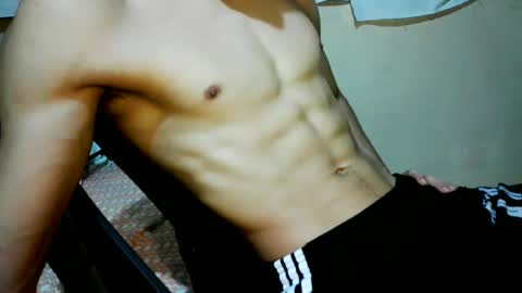 nofacebaby_ online show from March 2026 07:42:01 PM