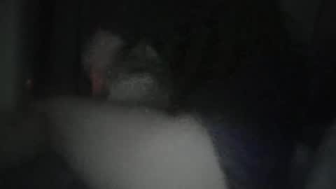 Snapshot of nofacenocase69_69 chatting on May 2026 07:16:01 AM nofacenocase69_69 online show from May 2026 07:16:01 AM