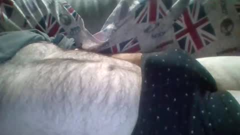 nofaceplease online show from December 2024 09:52:01 PM