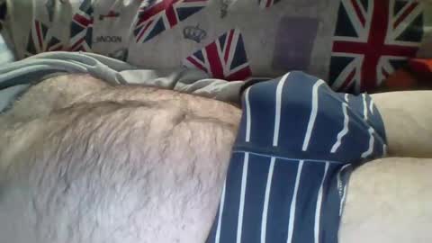 nofaceplease online show from January 2025 12:21:02 AM