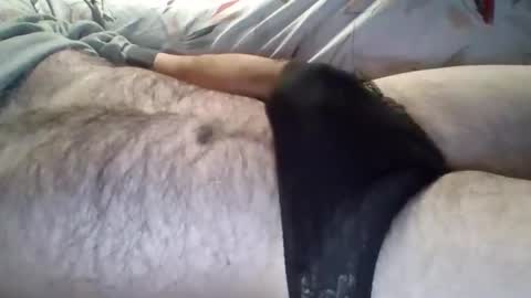 Snapshot of nofaceplease chatting on March 2026 10:05:01 PM nofaceplease online show from March 2026 10:05:01 PM