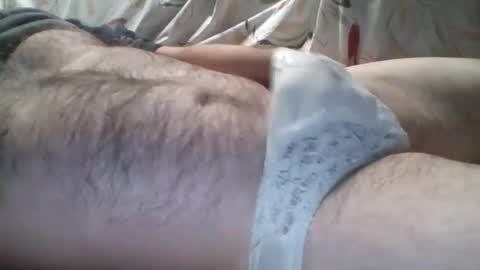 Snapshot of nofaceplease chatting on March 2026 10:15:01 PM nofaceplease online show from March 2026 10:15:01 PM