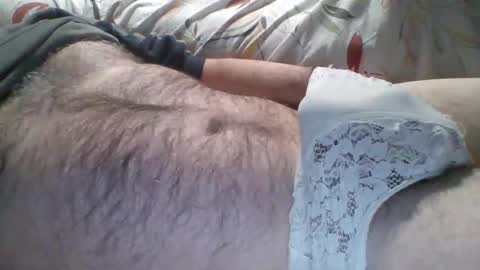 Snapshot of nofaceplease chatting on March 2026 10:35:01 PM nofaceplease online show from March 2026 10:35:01 PM