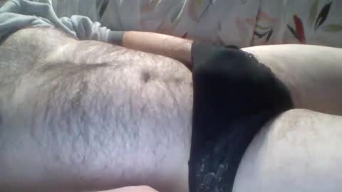 Snapshot of nofaceplease chatting on March 2026 10:53:01 PM nofaceplease online show from March 2026 10:53:01 PM