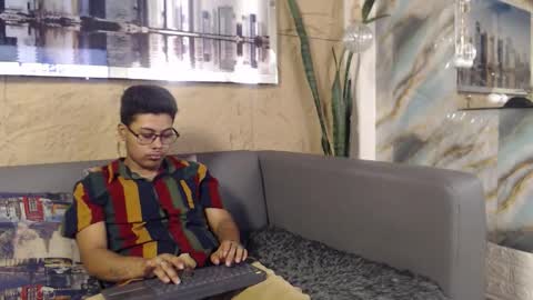 noha online show from March 2026 02:24:01 PM