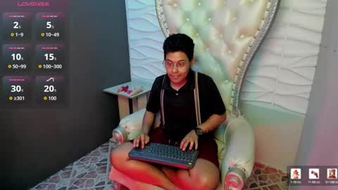 noha online show from March 2026 03:04:01 PM