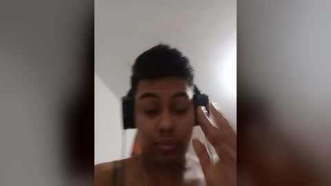 noha online show from April 2026 03:55:01 AM