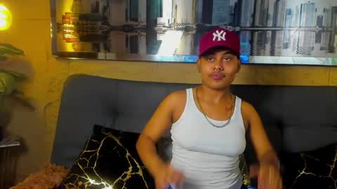 noha online show from April 2026 04:10:02 PM