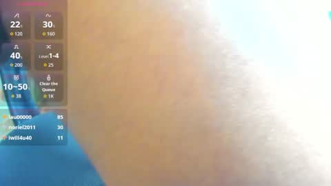 noha online show from April 2026 07:07:02 PM