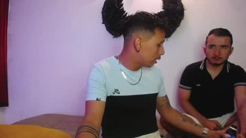Snapshot of noha_and_iam1 chatting on May 2026 12:44:02 PM noha_and_iam1 online show from May 2026 12:44:02 PM