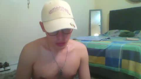 Noha online show from March 2025 02:39:01 AM