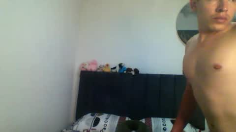 Noha online show from October 2025 12:26:01 AM