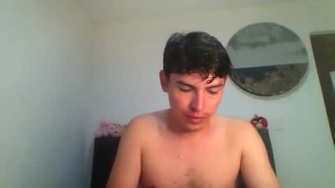 Noha online show from December 2025 04:21:01 AM