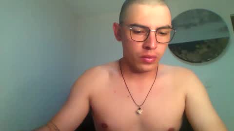 Noha online show from January 2026 04:05:01 AM