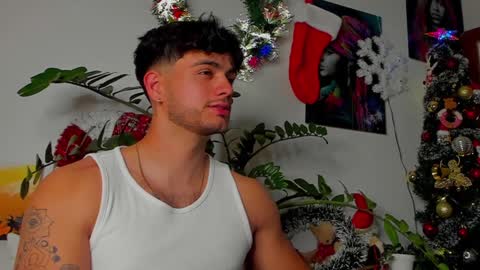 kevin online show from December 2024 12:23:01 AM