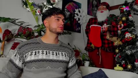 kevin online show from December 2024 10:43:02 PM