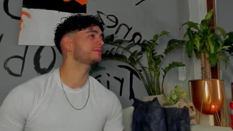 kevin online show from February 2025 11:04:02 PM