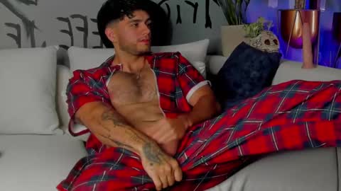 kevin online show from February 2025 03:56:01 AM