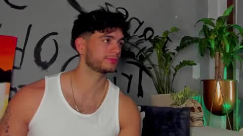 kevin online show from February 2025 04:16:02 AM