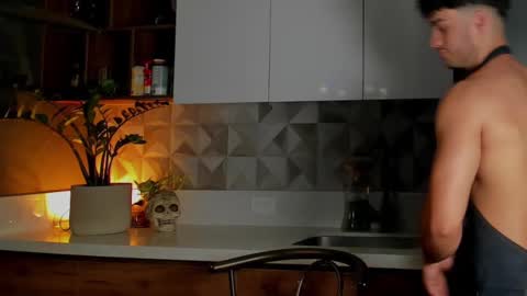 kevin online show from February 2025 12:36:02 AM