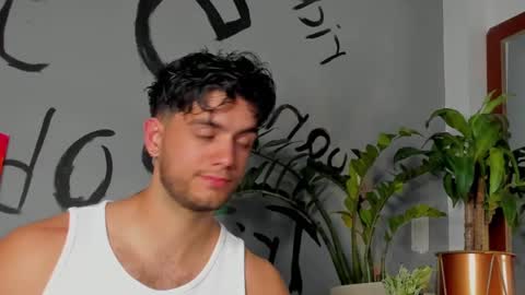 kevin online show from March 2025 01:27:01 AM