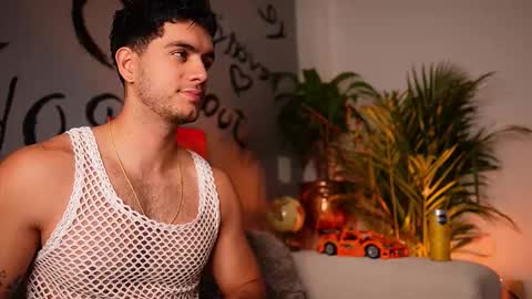 kevin online show from September 2025 07:04:01 PM