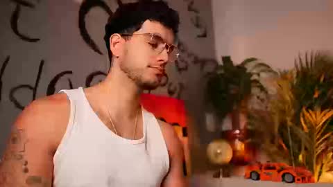 kevin online show from September 2025 08:02:02 PM