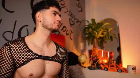 kevin online show from October 2025 05:35:02 PM