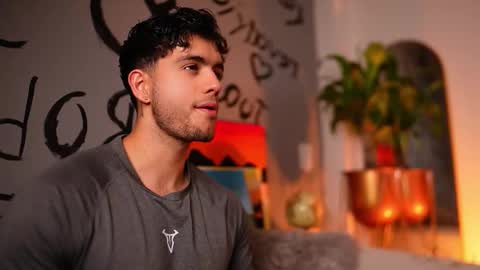 kevin online show from November 2025 03:09:02 AM