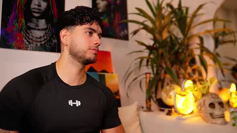 kevin online show from March 2026 06:14:02 PM