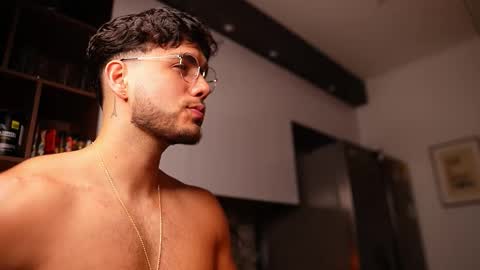 kevin online show from March 2026 02:04:02 AM