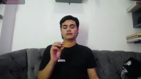 noha online show from May 2026 12:34:02 PM