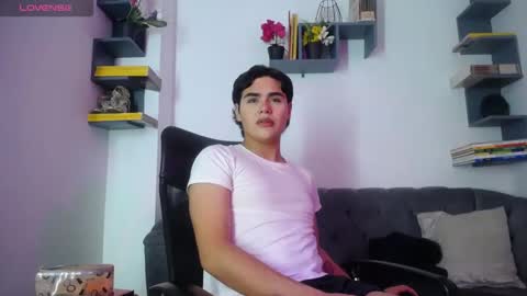 noha online show from May 2026 12:25:02 PM
