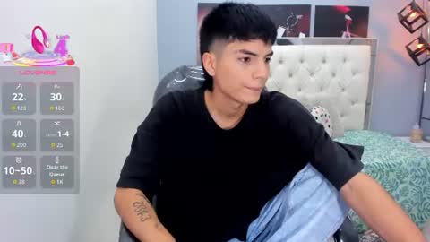 Snapshot of noha_scott chatting on July 2026 10:42:02 PM Noha Scott online show from July 2026 10:42:02 PM