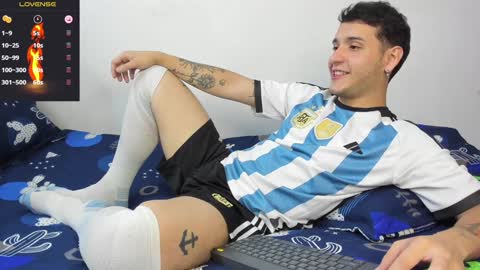 Noha online show from January 2025 05:53:01 PM