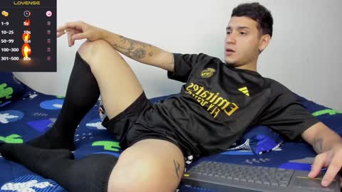 Noha online show from January 2025 07:17:01 PM