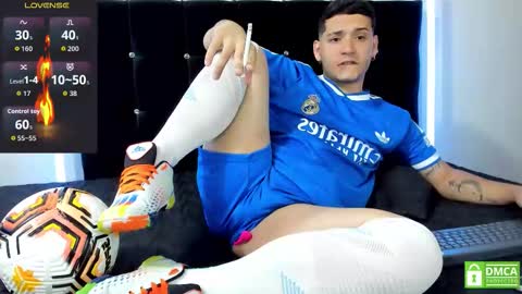 Noha online show from December 2025 07:09:01 PM