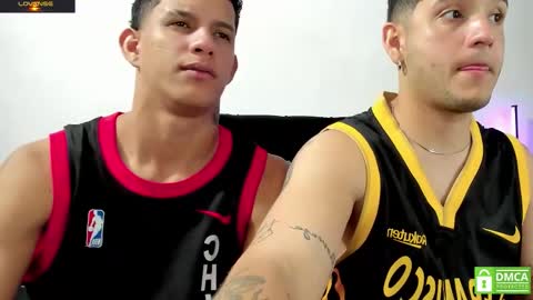 Snapshot of noha_white chatting on March 2026 07:06:01 PM Noha online show from March 2026 07:06:01 PM