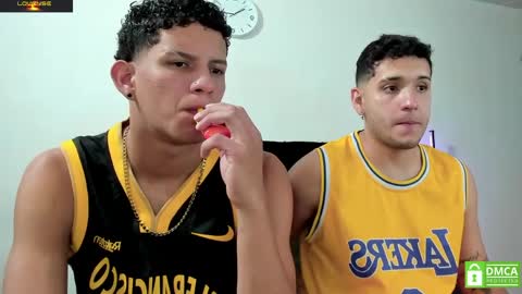 Snapshot of noha_white chatting on March 2026 07:36:02 PM Noha online show from March 2026 07:36:02 PM