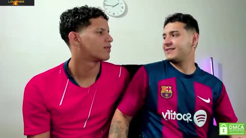 Snapshot of noha_white chatting on April 2026 11:57:02 PM Noha online show from April 2026 11:57:02 PM