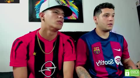 Snapshot of noha_white chatting on April 2026 08:14:02 PM Noha online show from April 2026 08:14:02 PM