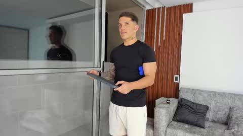 Snapshot of nohabennett7 chatting on March 2026 01:20:02 AM nohabennett7 online show from March 2026 01:20:02 AM