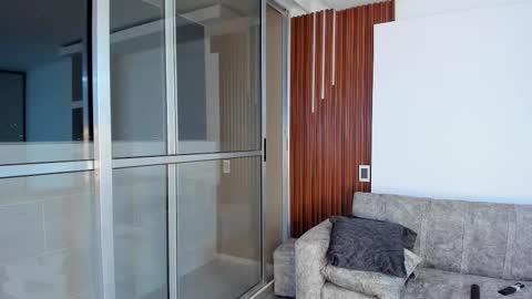 Snapshot of nohabennett7 chatting on March 2026 04:18:02 AM nohabennett7 online show from March 2026 04:18:02 AM